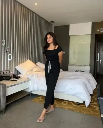 Call Girls Jaggayyapet Cash On Delivery