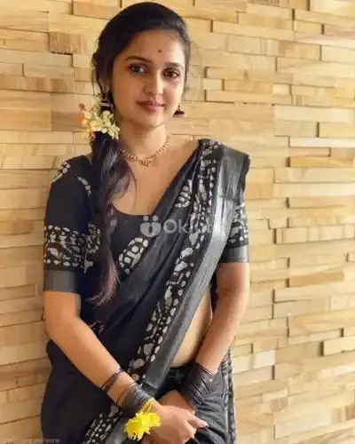 Call Girls Jaggayyapet Cash On Delivery