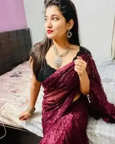 Call Girls Jaggayyapet Cash On Delivery