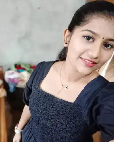 Escort In Jaggayyapet