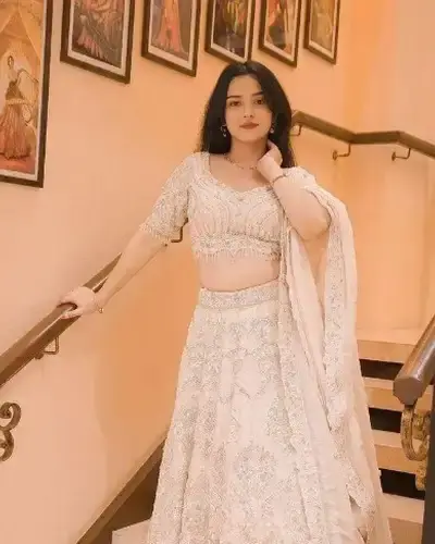 Escort Jaggayyapet