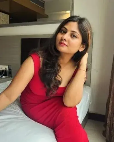 Escort Service In Jaggayyapet