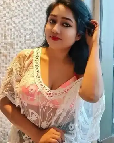 Escorts Service Jaggayyapet