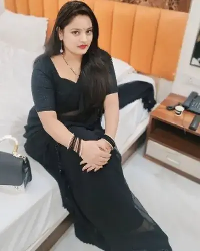 Escorts Service In Jaggayyapet