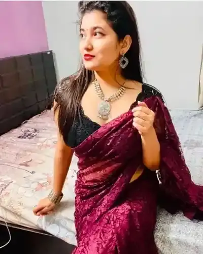 Escorts In Jaggayyapet