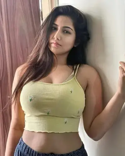 Call Girl Service Jaggayyapet