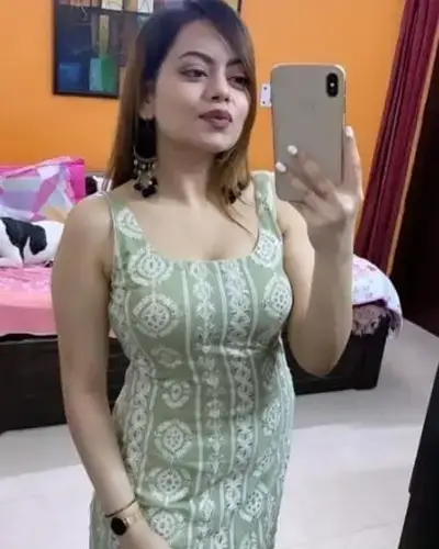 Call Girl Jaggayyapet