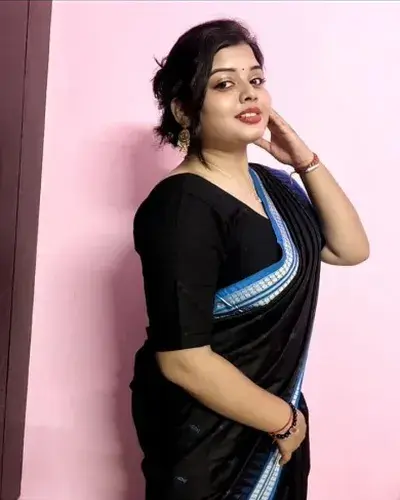 Call Girl in Jaggayyapet