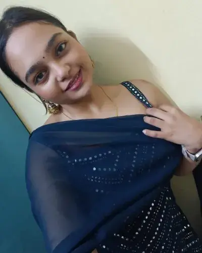 Call Girl Service in Jaggayyapet