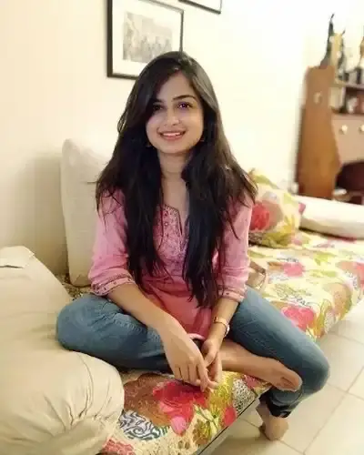 Jaggayyapet Call Girl Service