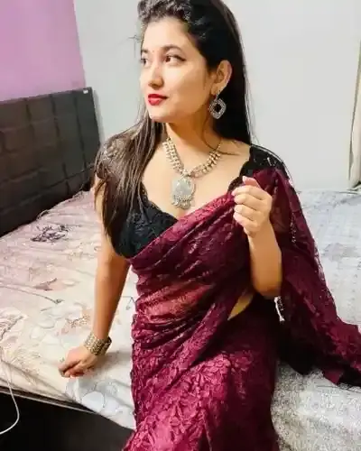 Jaggayyapet Call Girls Service