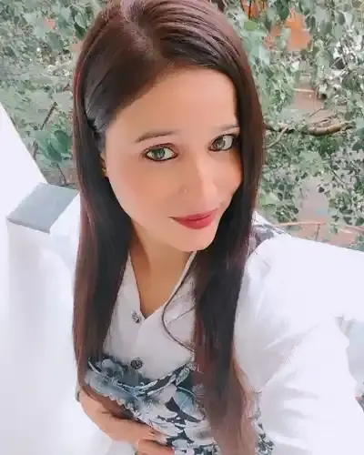 Call Girls Jaggayyapet