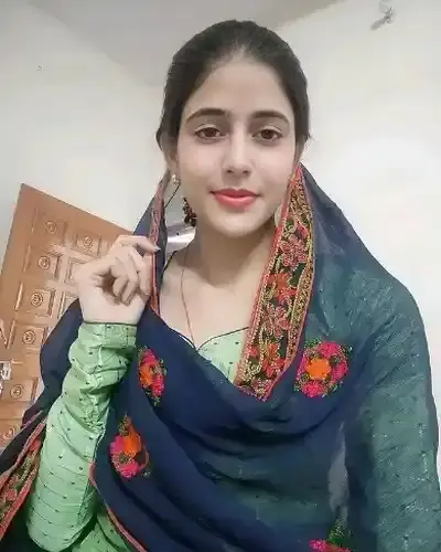 Call Girls Service Jaggayyapet